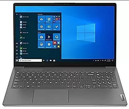 Lenovo Core i3 11th Gen 82KB00JEIH Laptop Image