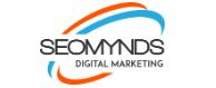 SEO Mynds Image