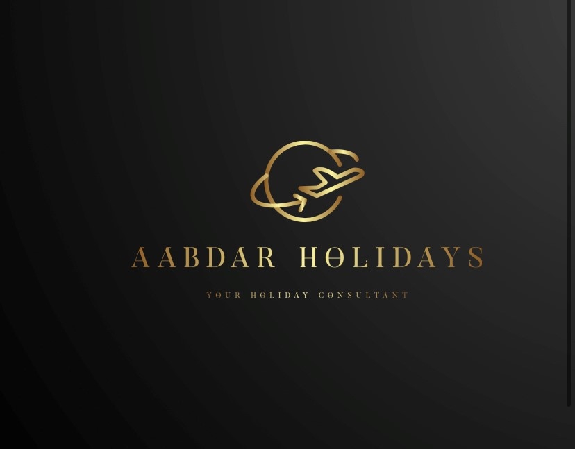 Aabdar Holidays Image