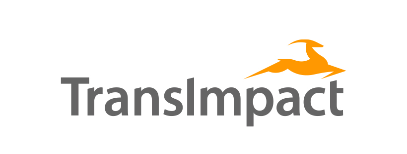 Transimpact Image