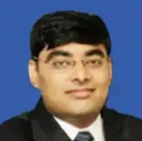 Dr Rakshit K Galia Image