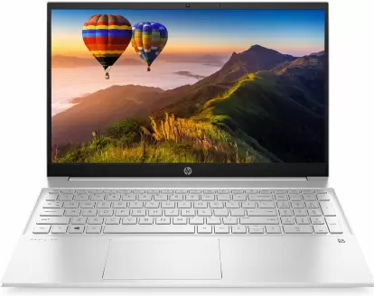 HP Core i5 13th Gen 15 EG3026TU Laptop Image