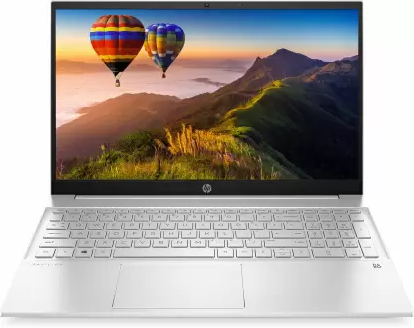 HP Core i7 13th Gen 15 EG3036TU Laptop Image