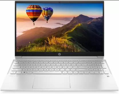 HP Core i7 13th Gen 15-EG3036TU Laptop Image