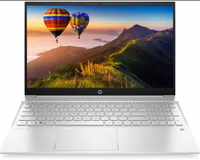 HP Core i5 13th Gen 15-EG3026TU Laptop Image