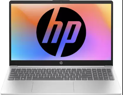 HP Core i5 13th Gen 15-FD0022TU Laptop Image