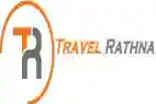 Travel Rathna - Mahesh Nagar Colony - Hyderabad Image