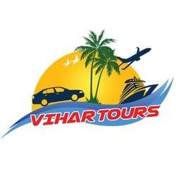 Vihar Tours - Nampally - Hyderabad Image