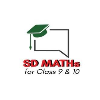 Sd Maths - Bardowali - Agartala Image