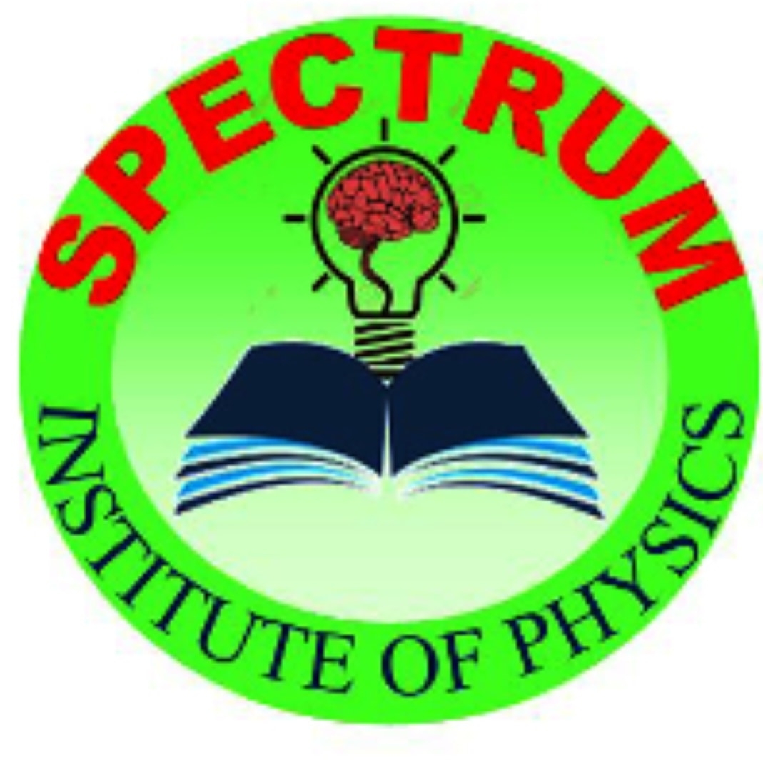 Spectrum Institute Of Physics - Ram Nagar - Agartala Image