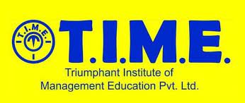 T.I.M.E. - Agartala Image