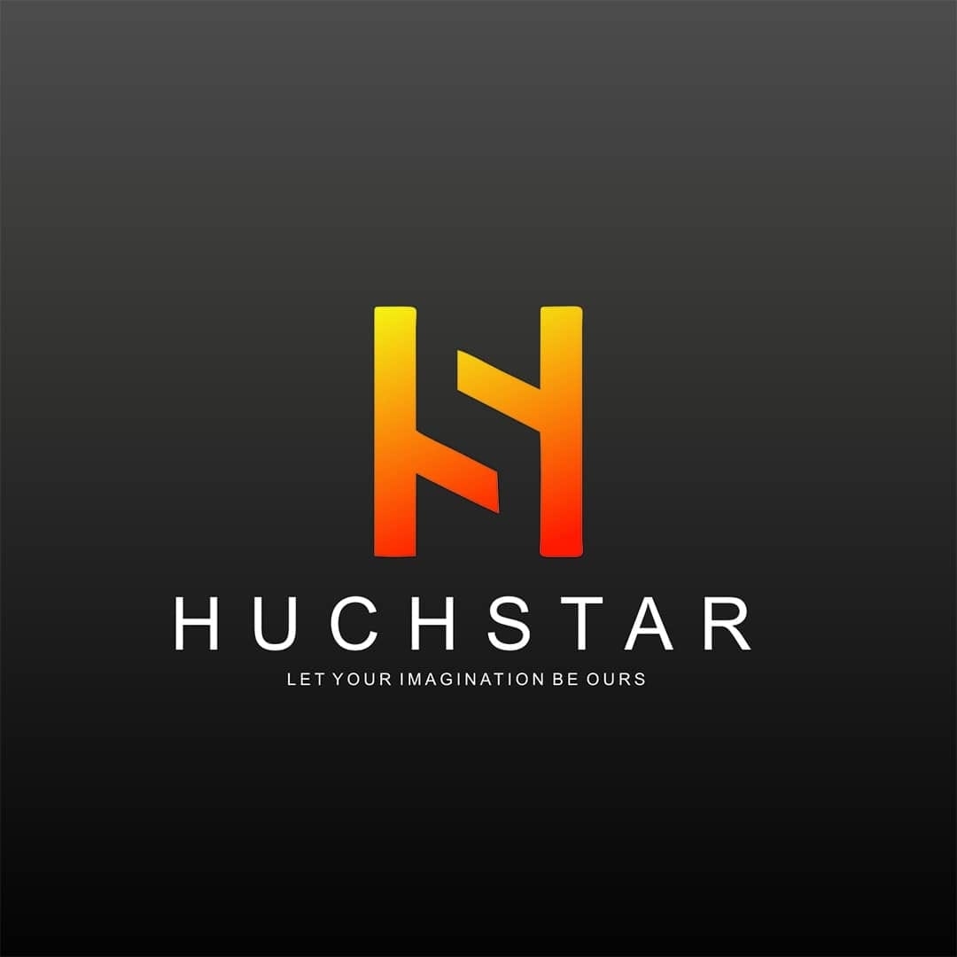 Huchstar Image