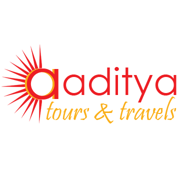 Aaditya Tours and Travels - Eggmore - Chennai Image