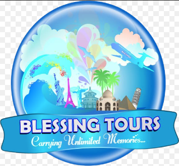 Blessing Tours - Perungudi - Chennai Image