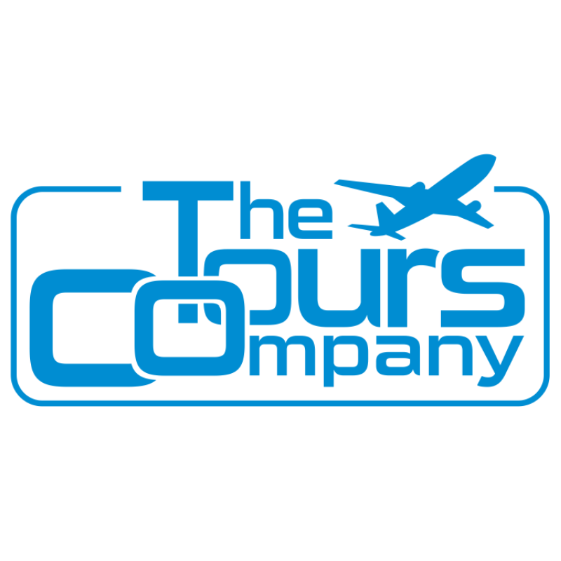 The Tours Company - Kulasekarapuram - Chennai Image