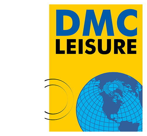 DMC Leisure - Egmore - Chennai Image