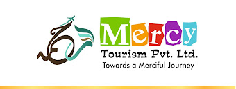 Mercy Tourism - Nungambakkam -Chennai Image