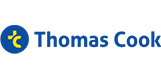 Thomas Cook - T Nagar - Chennai Image