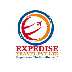 Expedise Travel - Nungambakkam - Chennai Image