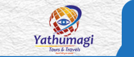 Yathumagi Tours & Travels - Keelkattalai - Chennai Image