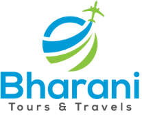 Bharani Tours and Travels - Choolai - Chennai Image