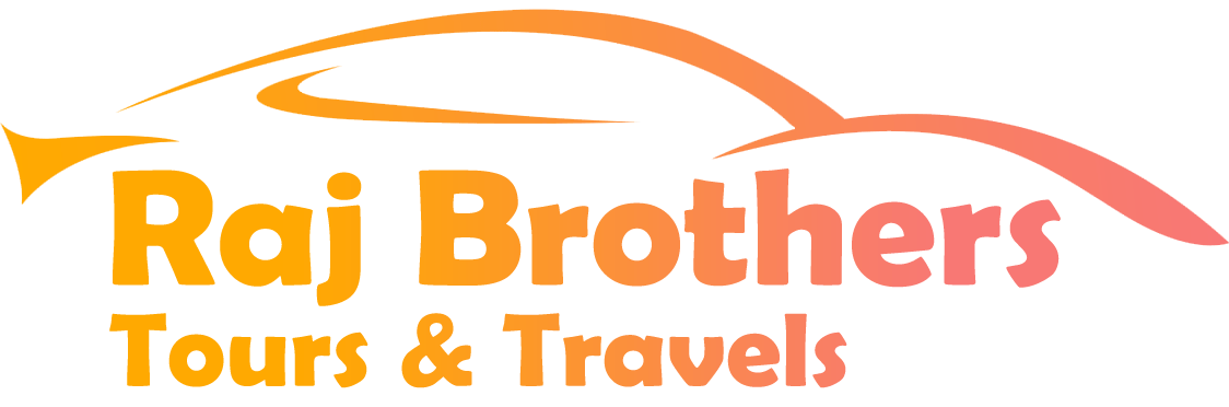 Raj Brothers Travels - Kolathur - Chennai Image