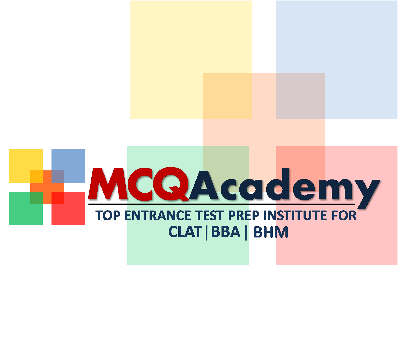 MCQ Academy - Vaishali Nagar - Ajmer Image