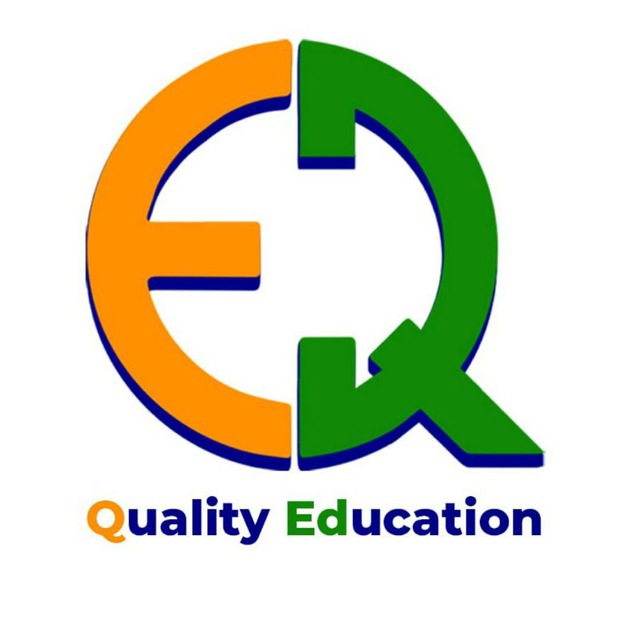 Quality Education - Ajmer Image