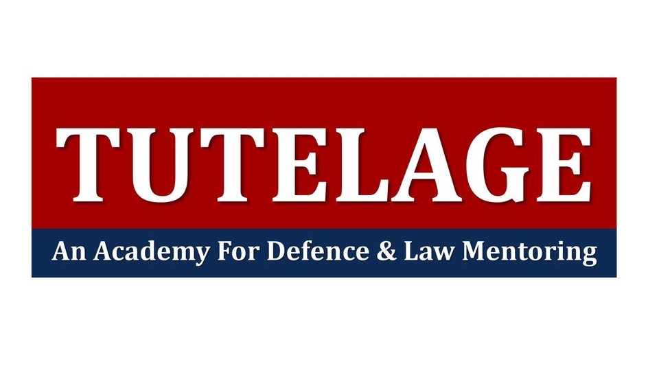 Tutelage Academy For Defence And Law Mentoring - Vaishali Nagar - Ajmer Image