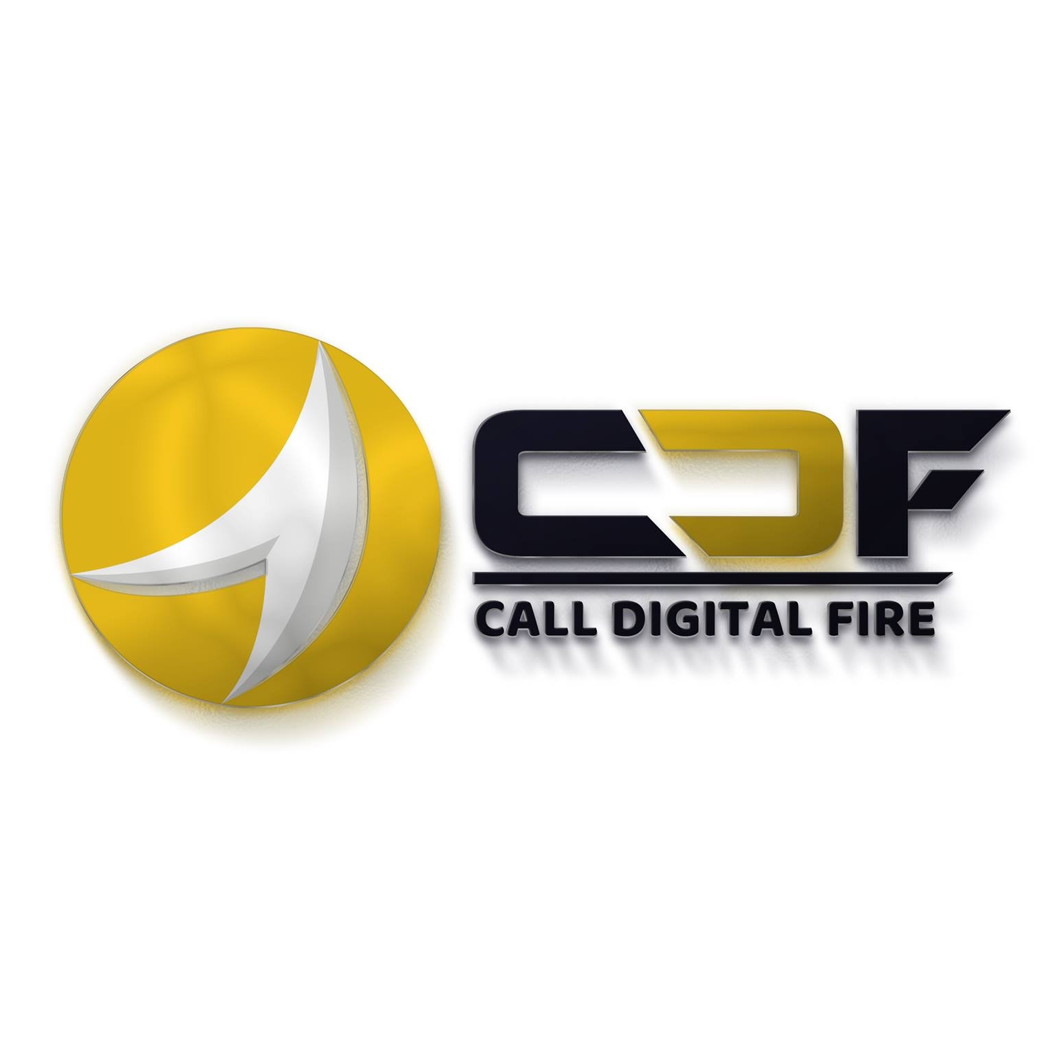 Call Digital Fire Image