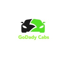 GoDady Cabs Image