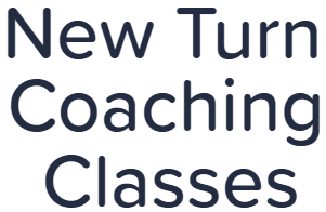 New Turn Coaching Classes - Akola Image