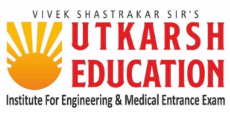 Utkarsh Education - Akola Image