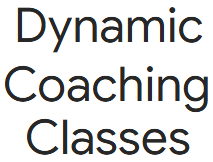 Dynamic Coaching Classes - Akola Image