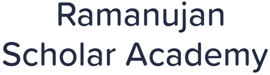 Ramanujan Scholar Academy - Rautwadi - Akola Image