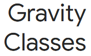 Gravity Classes - Akola Image