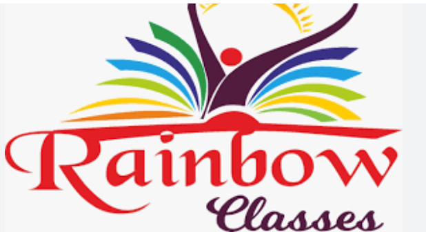 Rainbow Classes - Javahar Nagar - Akola Image