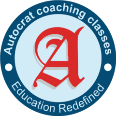 Autocrat Education Institution - Akola Image