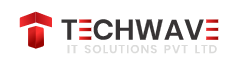 Techwave IT Solutions Image