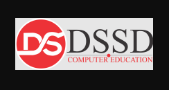 Delhi School of Skill Development (DSSD) - Delhi Image