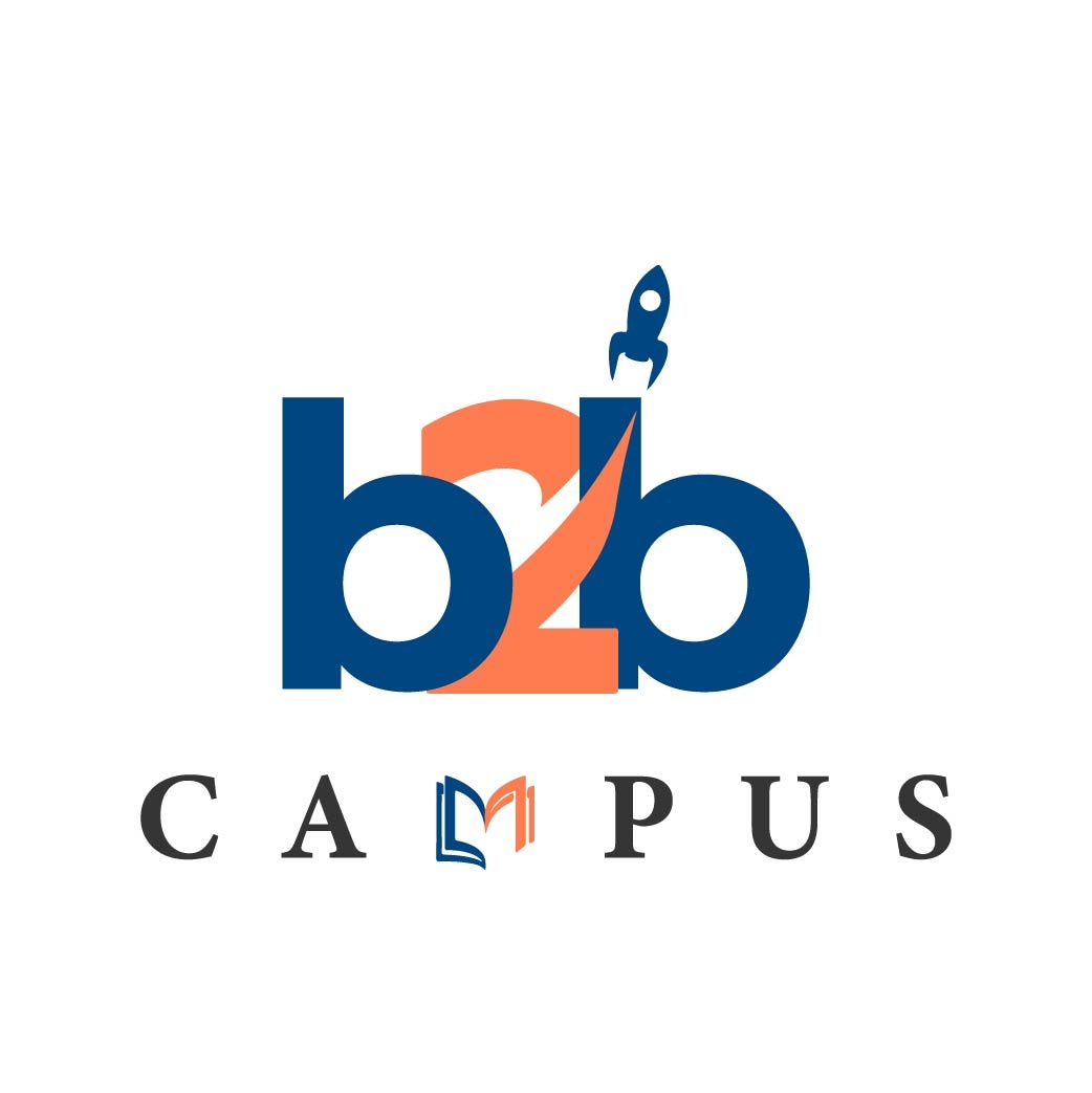 B2Bcampus Image