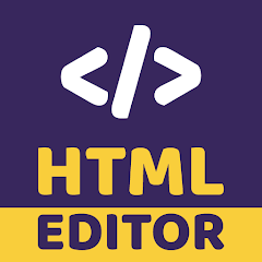 Easy Touch Html Editor Image