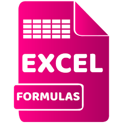 Excel Formulas And Tips Image