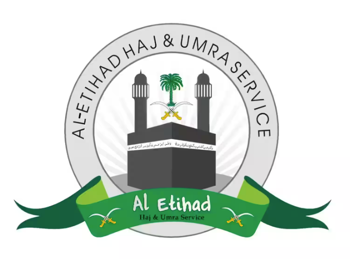 Al Etihad Haj And Umra Services - Padupakkam - Chennai Image