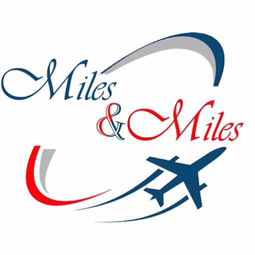 Miles and Miles Tours and Travels - Sowcarpet - Chennai Image