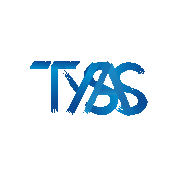 TYSAS Image