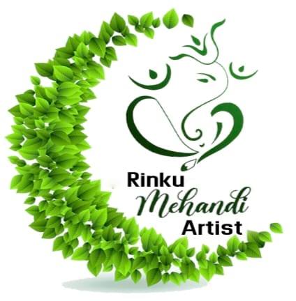 Rinkumehandiartist Image