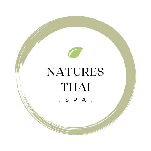 Natures Thai Spa - Calangute - Goa Image