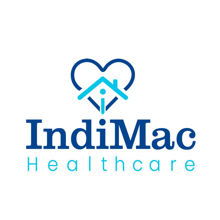 IndiMac Healthcare Image