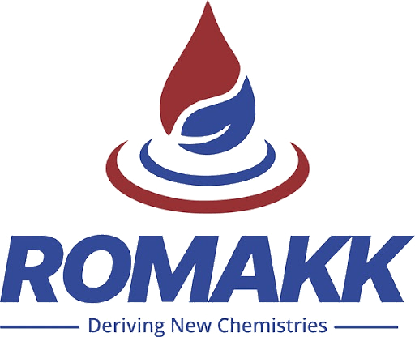 Romakk Chemicals Image